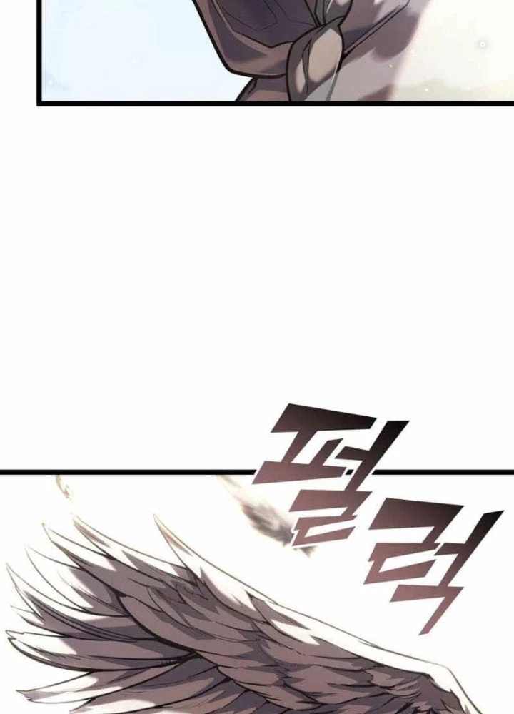 Sự Trở Lại Của Người Chơi Cấp Sss Chapter 118 - 52