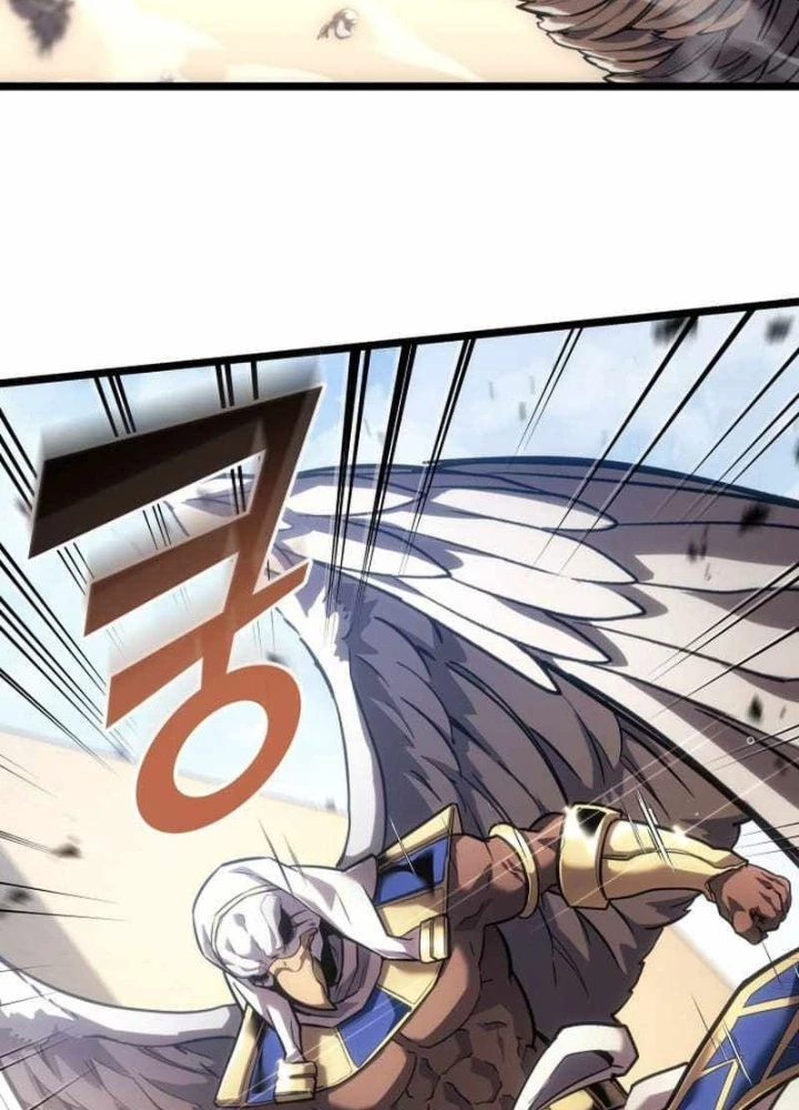 Sự Trở Lại Của Người Chơi Cấp Sss Chapter 118 - 54