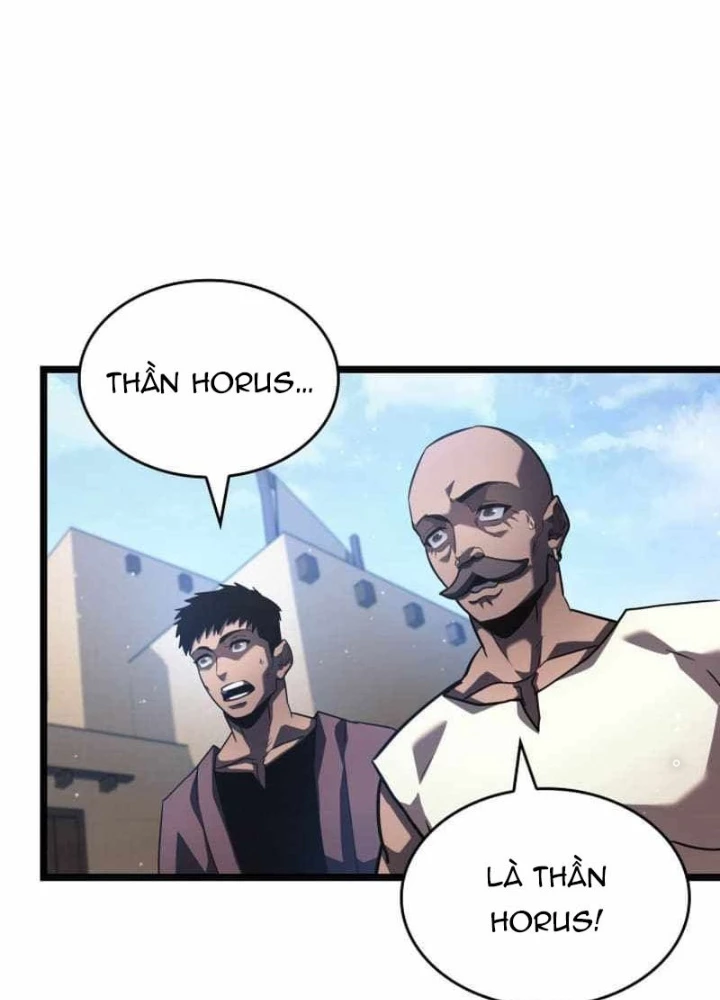 Sự Trở Lại Của Người Chơi Cấp Sss Chapter 118 - 60