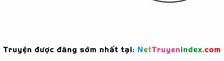 Sự Trở Lại Của Người Chơi Cấp Sss Chapter 118 - 61