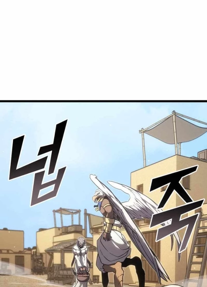 Sự Trở Lại Của Người Chơi Cấp Sss Chapter 118 - 62