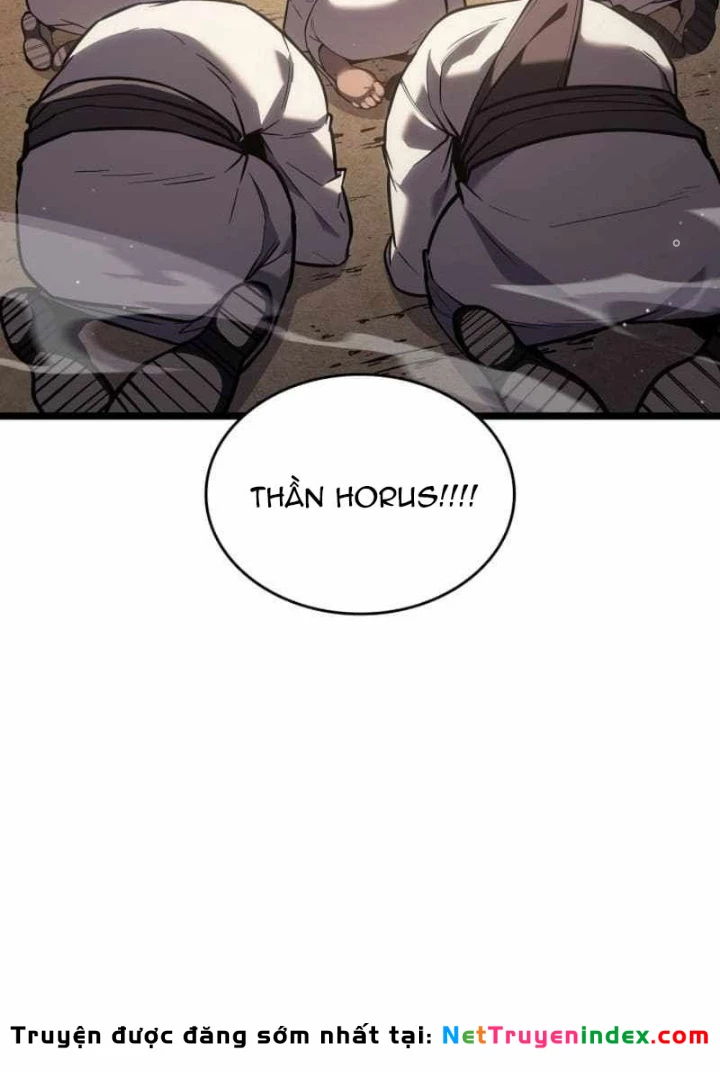 Sự Trở Lại Của Người Chơi Cấp Sss Chapter 118 - 64