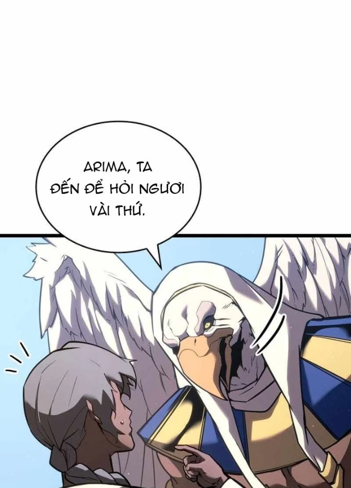 Sự Trở Lại Của Người Chơi Cấp Sss Chapter 118 - 68