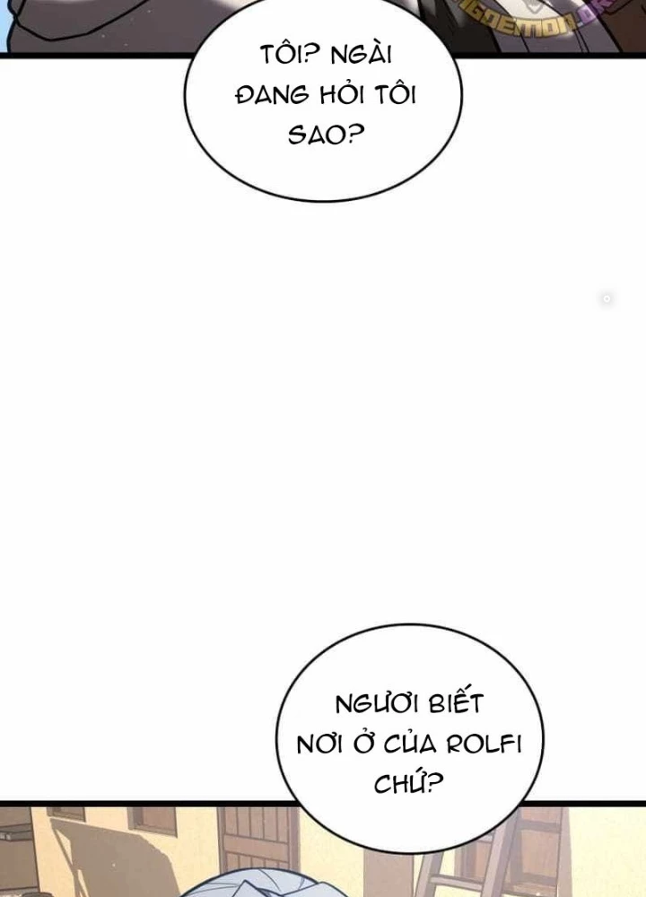 Sự Trở Lại Của Người Chơi Cấp Sss Chapter 118 - 70