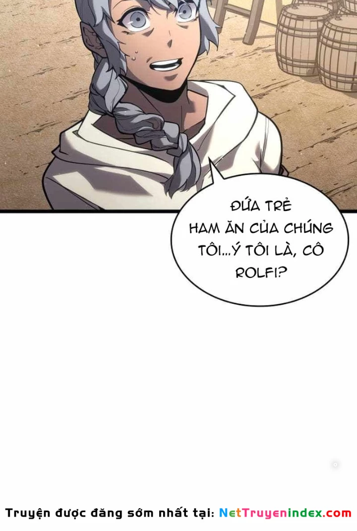 Sự Trở Lại Của Người Chơi Cấp Sss Chapter 118 - 72