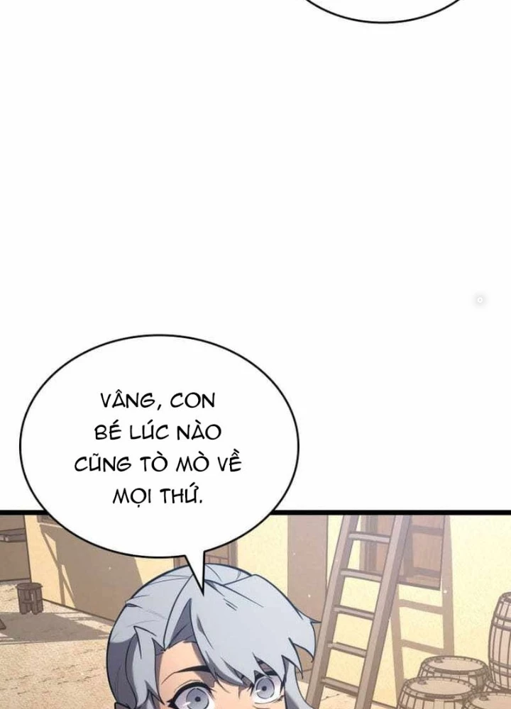 Sự Trở Lại Của Người Chơi Cấp Sss Chapter 118 - 76