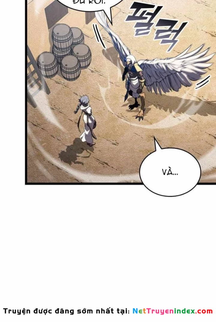 Sự Trở Lại Của Người Chơi Cấp Sss Chapter 118 - 80