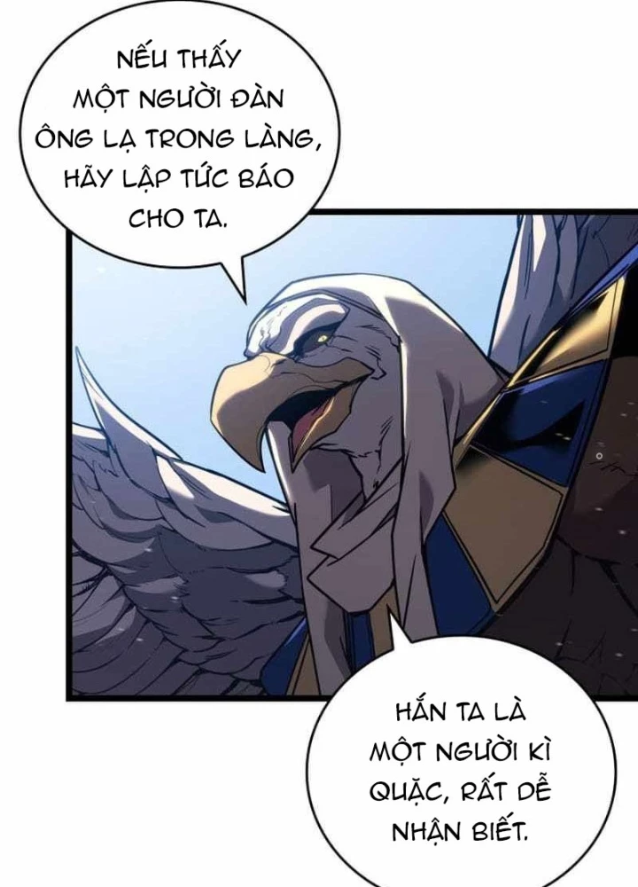 Sự Trở Lại Của Người Chơi Cấp Sss Chapter 118 - 82