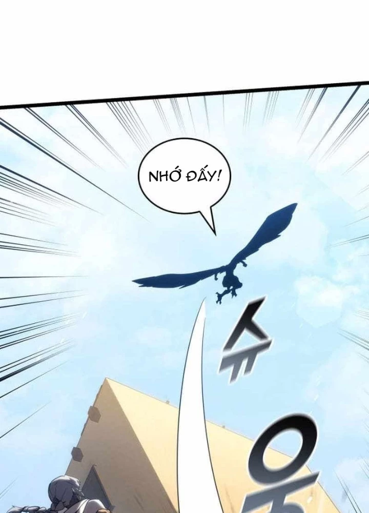 Sự Trở Lại Của Người Chơi Cấp Sss Chapter 118 - 84