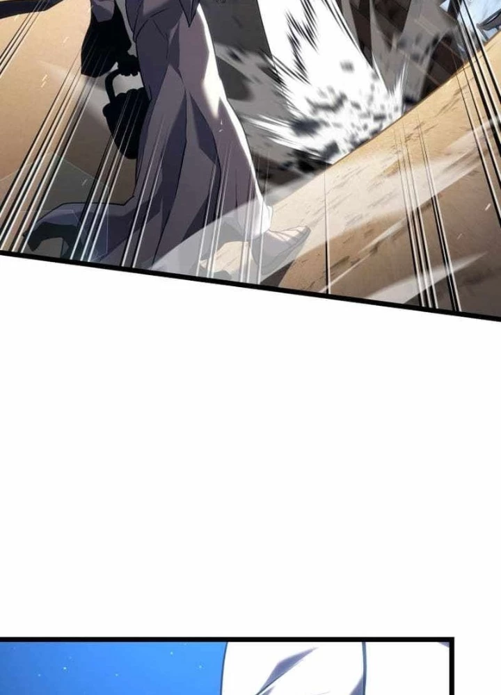 Sự Trở Lại Của Người Chơi Cấp Sss Chapter 118 - 86