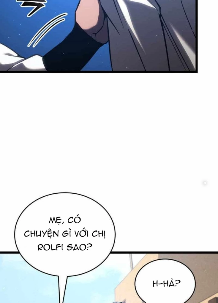 Sự Trở Lại Của Người Chơi Cấp Sss Chapter 118 - 88