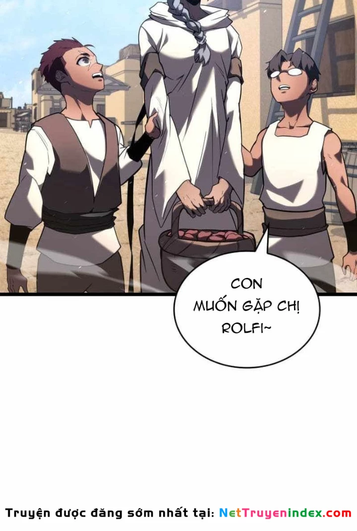 Sự Trở Lại Của Người Chơi Cấp Sss Chapter 118 - 90