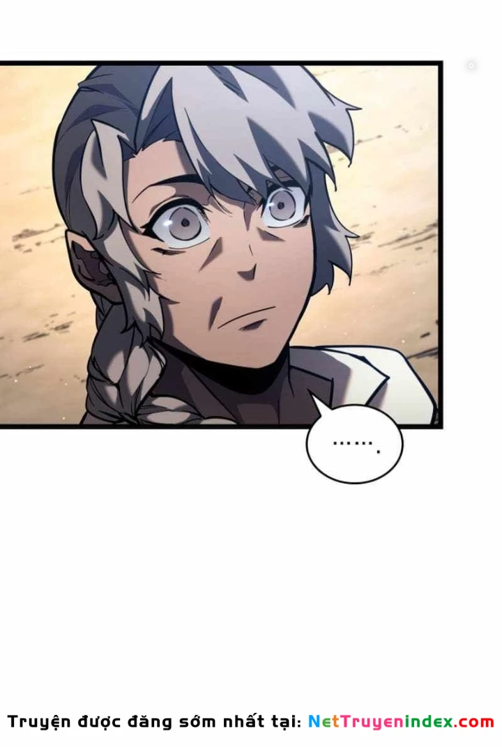 Sự Trở Lại Của Người Chơi Cấp Sss Chapter 118 - 92