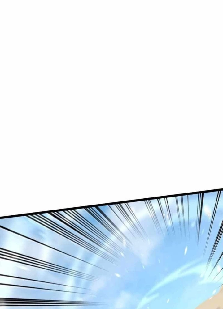 Sự Trở Lại Của Người Chơi Cấp Sss Chapter 118 - 94