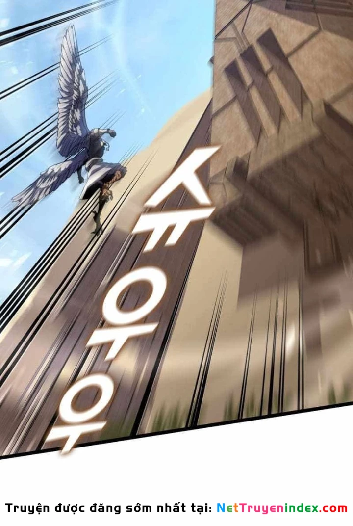 Sự Trở Lại Của Người Chơi Cấp Sss Chapter 118 - 96