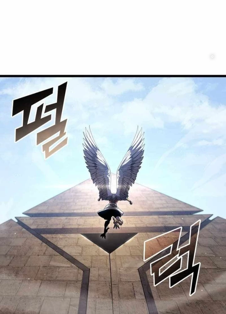 Sự Trở Lại Của Người Chơi Cấp Sss Chapter 118 - 98