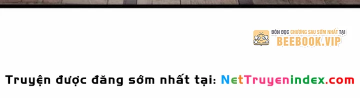 Sự Trở Lại Của Người Chơi Cấp Sss Chapter 118 - 99