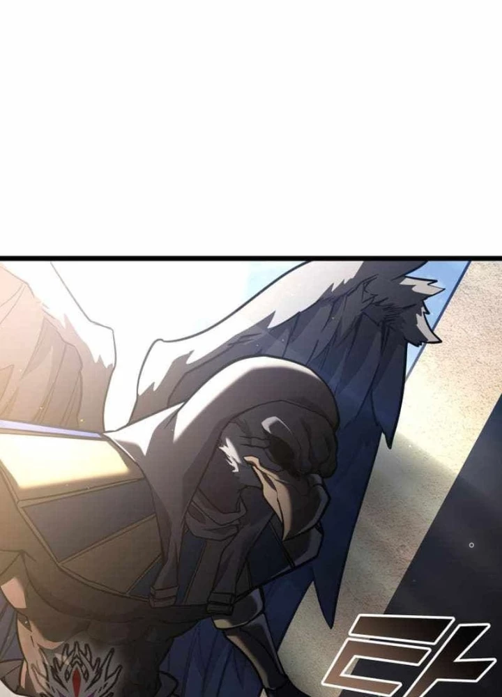 Sự Trở Lại Của Người Chơi Cấp Sss Chapter 118 - 100