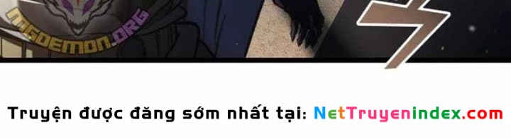 Sự Trở Lại Của Người Chơi Cấp Sss Chapter 118 - 101