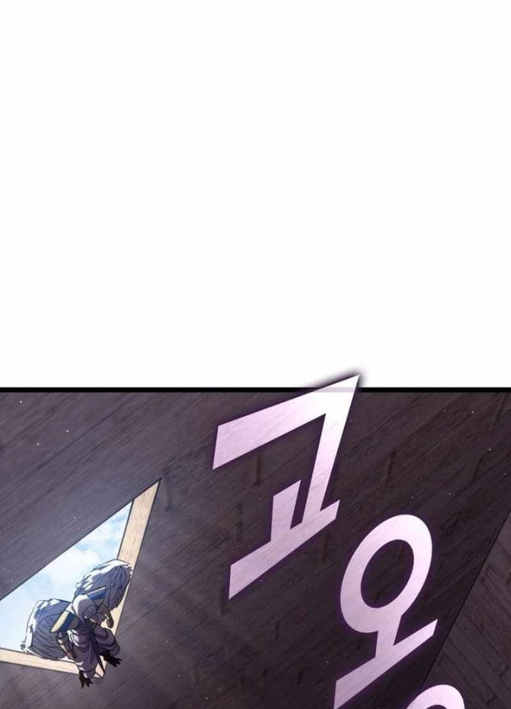 Sự Trở Lại Của Người Chơi Cấp Sss Chapter 118 - 102