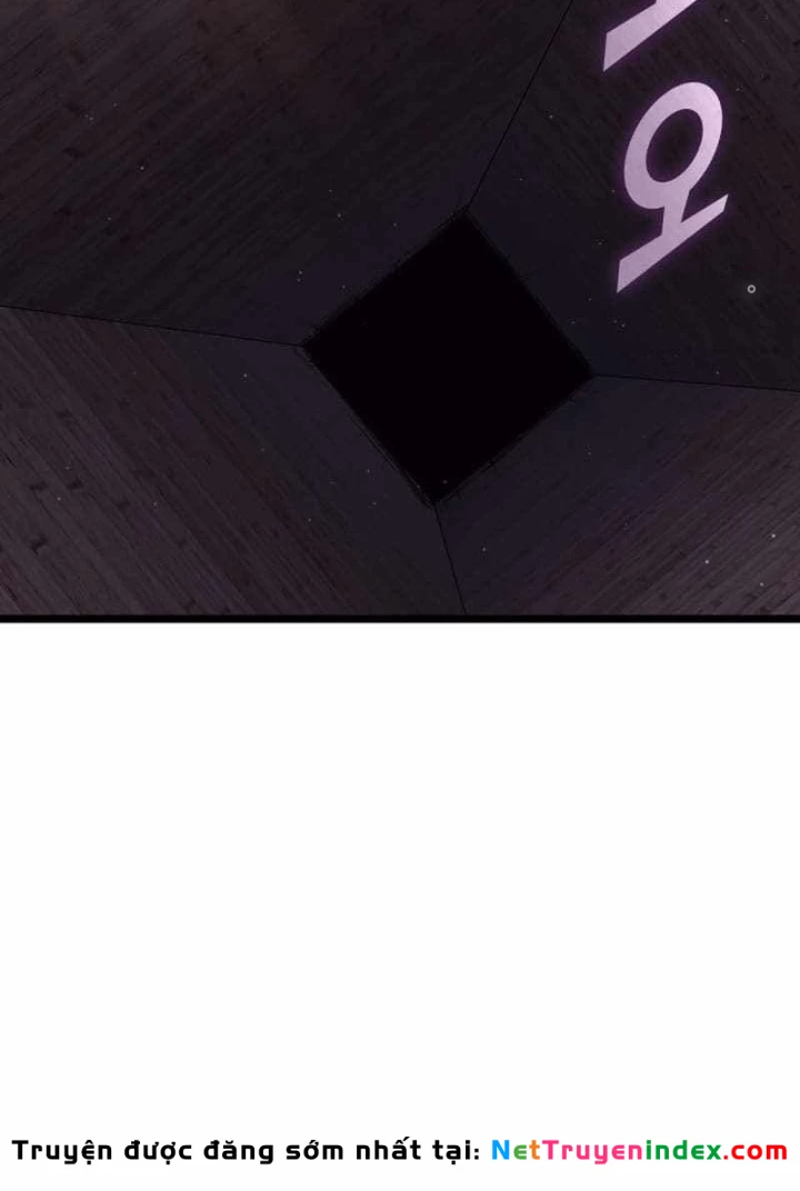 Sự Trở Lại Của Người Chơi Cấp Sss Chapter 118 - 104