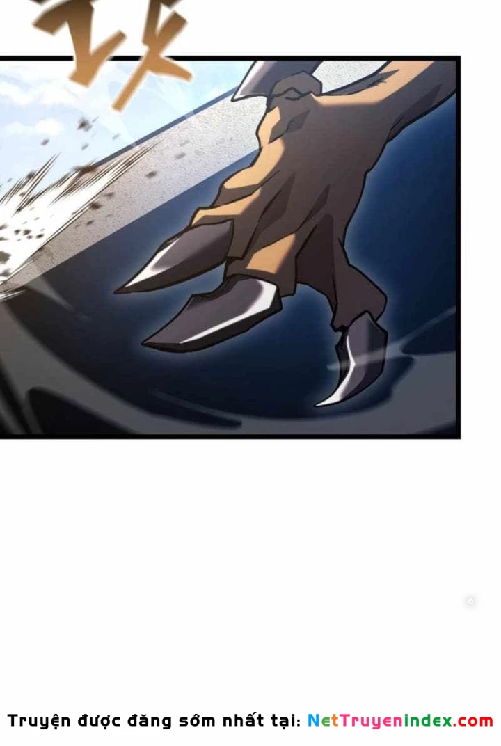 Sự Trở Lại Của Người Chơi Cấp Sss Chapter 118 - 106