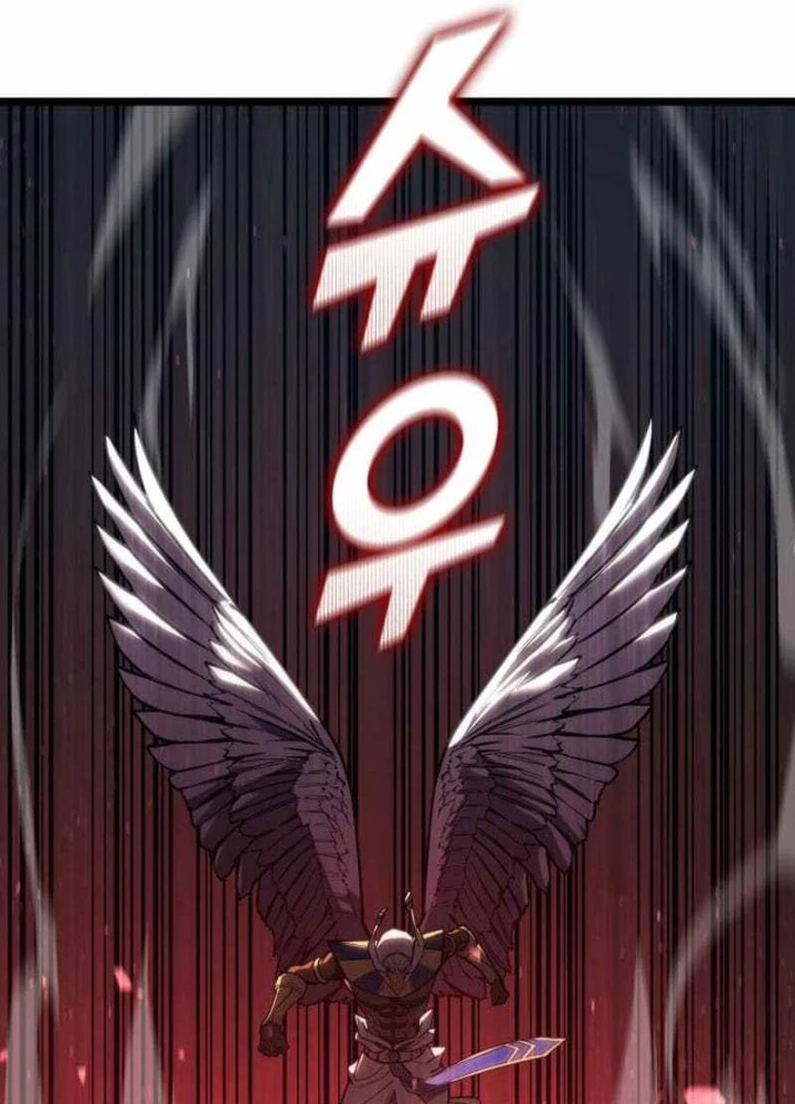 Sự Trở Lại Của Người Chơi Cấp Sss Chapter 118 - 108