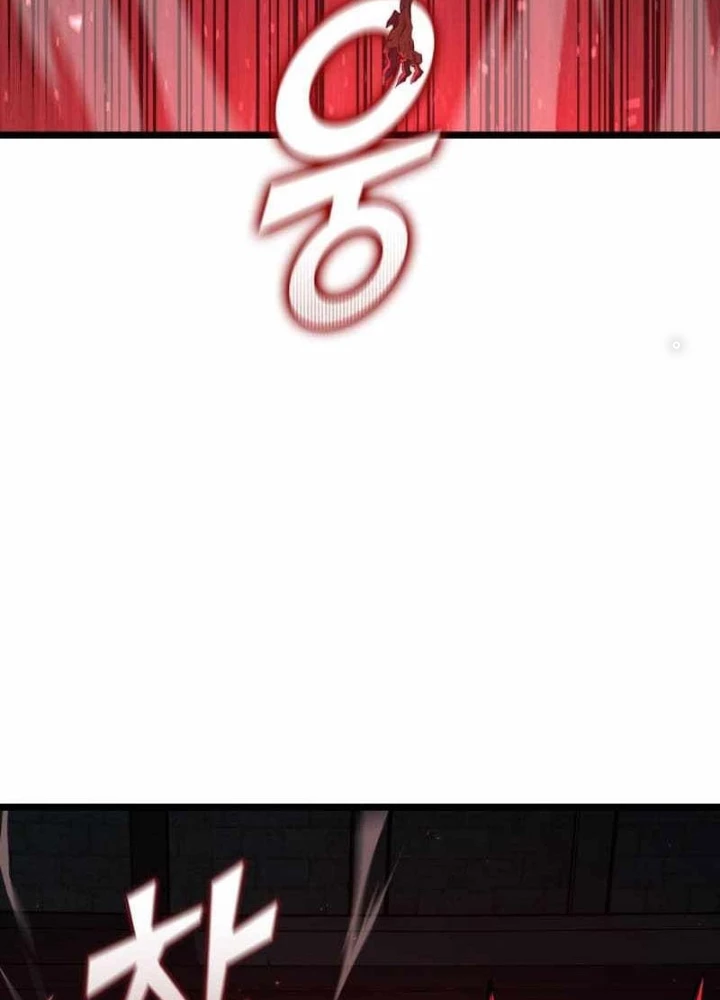 Sự Trở Lại Của Người Chơi Cấp Sss Chapter 118 - 110