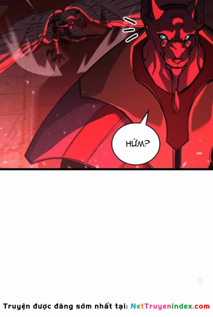 Sự Trở Lại Của Người Chơi Cấp Sss Chapter 118 - 112