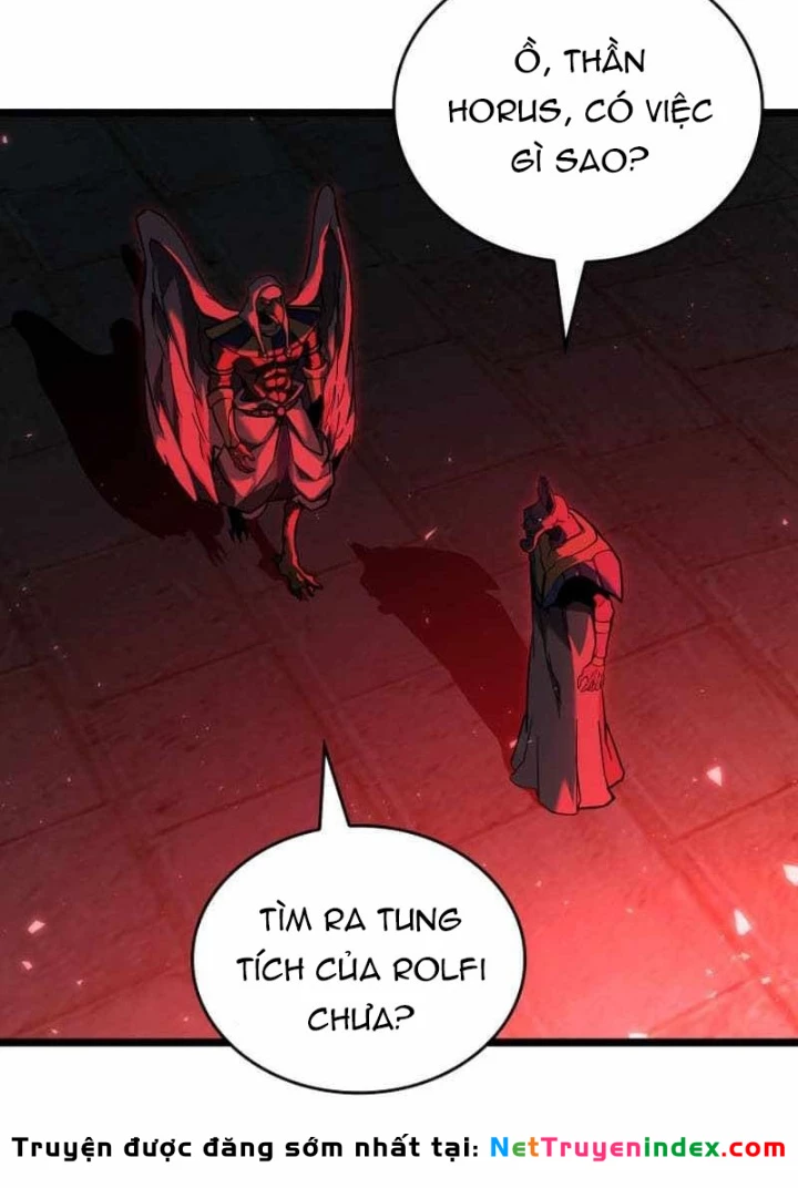 Sự Trở Lại Của Người Chơi Cấp Sss Chapter 118 - 114