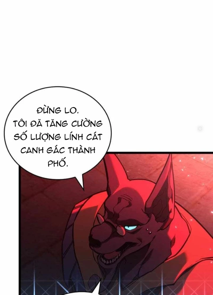 Sự Trở Lại Của Người Chơi Cấp Sss Chapter 118 - 116