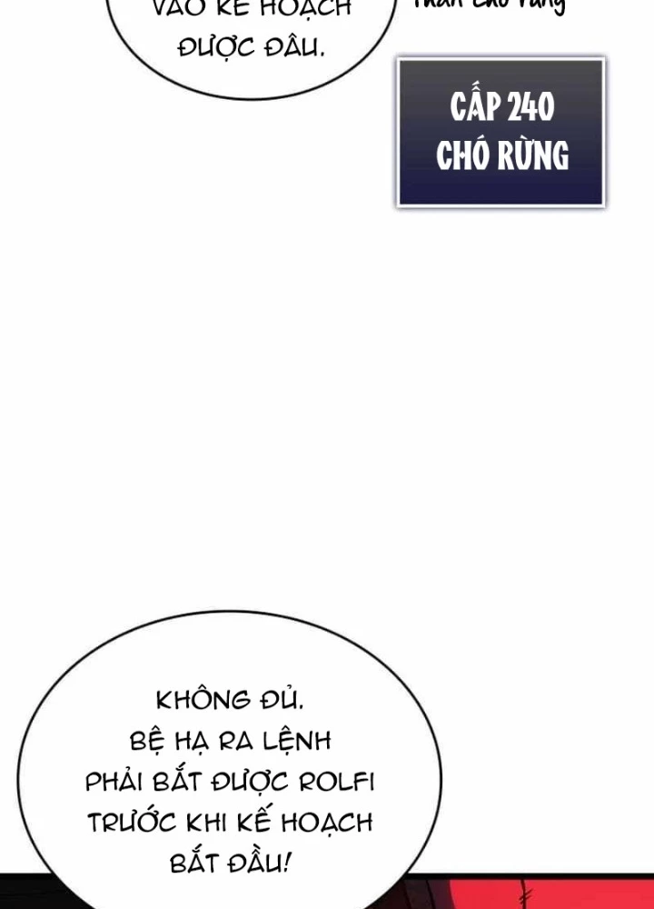Sự Trở Lại Của Người Chơi Cấp Sss Chapter 118 - 118