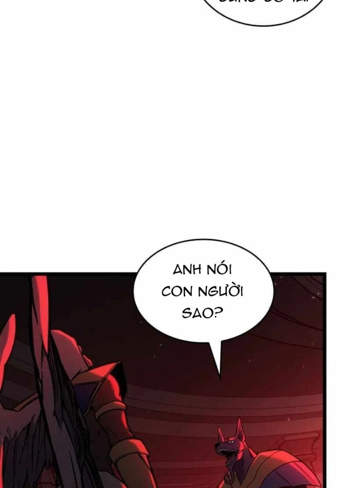 Sự Trở Lại Của Người Chơi Cấp Sss Chapter 118 - 124