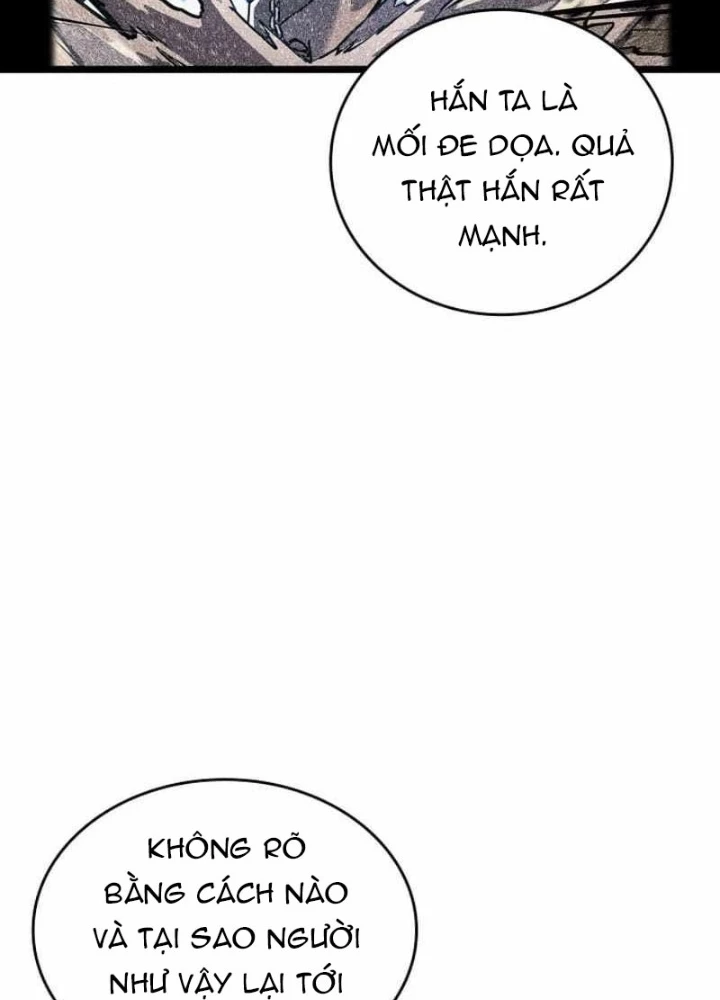 Sự Trở Lại Của Người Chơi Cấp Sss Chapter 118 - 130