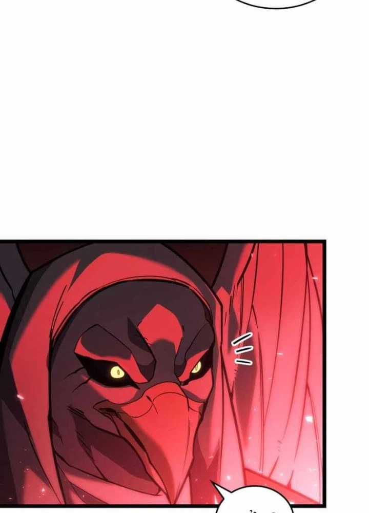 Sự Trở Lại Của Người Chơi Cấp Sss Chapter 118 - 136