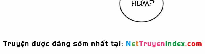 Sự Trở Lại Của Người Chơi Cấp Sss Chapter 118 - 137