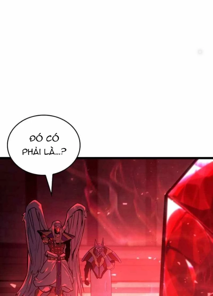 Sự Trở Lại Của Người Chơi Cấp Sss Chapter 118 - 138