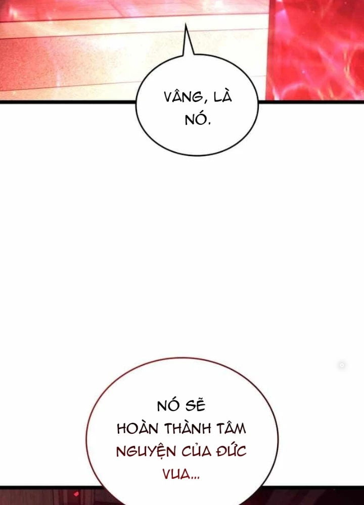 Sự Trở Lại Của Người Chơi Cấp Sss Chapter 118 - 140