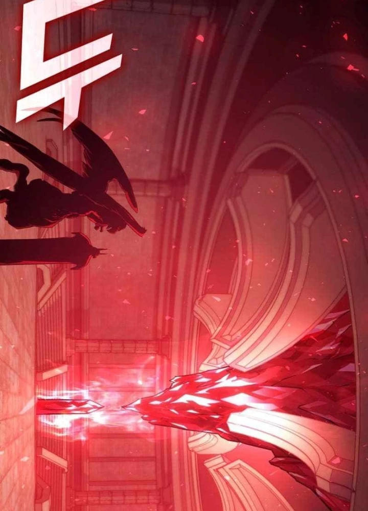 Sự Trở Lại Của Người Chơi Cấp Sss Chapter 118 - 142