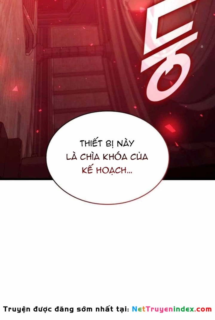 Sự Trở Lại Của Người Chơi Cấp Sss Chapter 118 - 144