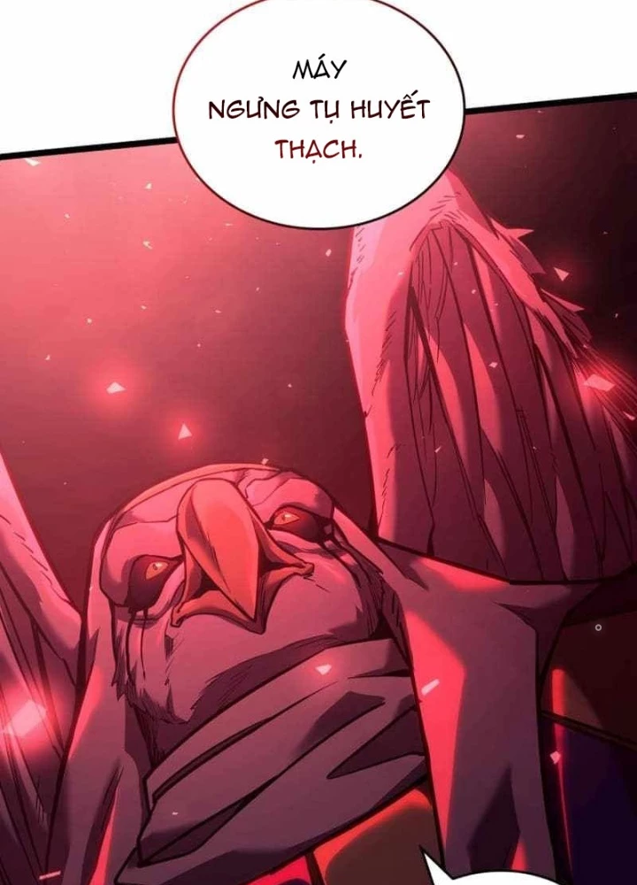 Sự Trở Lại Của Người Chơi Cấp Sss Chapter 118 - 146