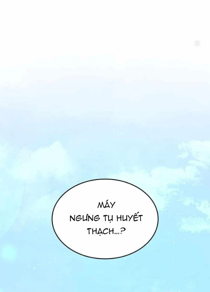 Sự Trở Lại Của Người Chơi Cấp Sss Chapter 118 - 150