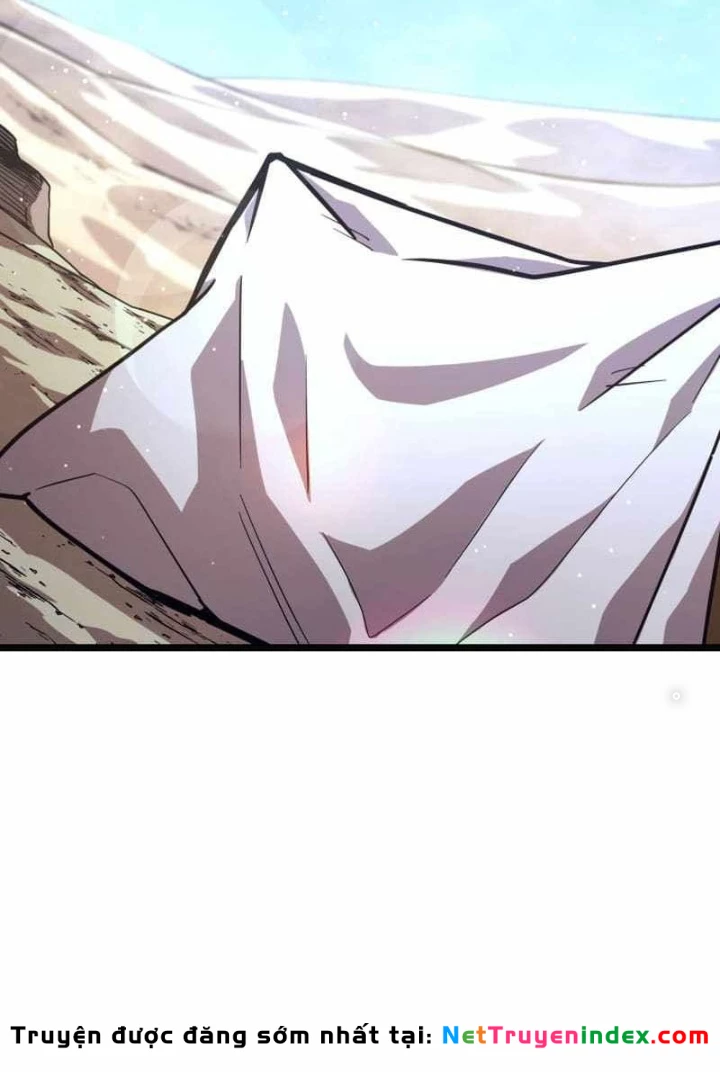 Sự Trở Lại Của Người Chơi Cấp Sss Chapter 118 - 152