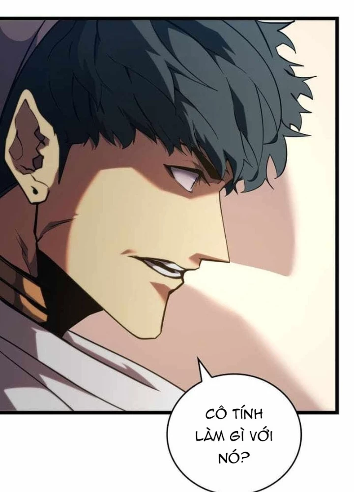 Sự Trở Lại Của Người Chơi Cấp Sss Chapter 118 - 154