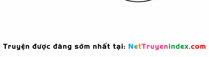 Sự Trở Lại Của Người Chơi Cấp Sss Chapter 118 - 155