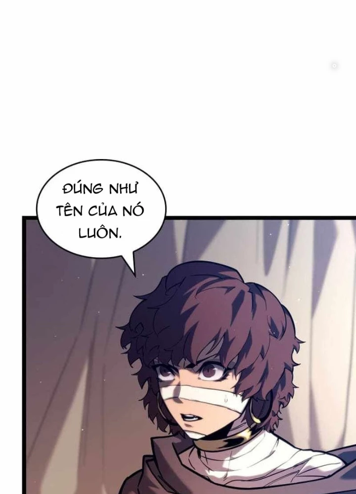 Sự Trở Lại Của Người Chơi Cấp Sss Chapter 118 - 156