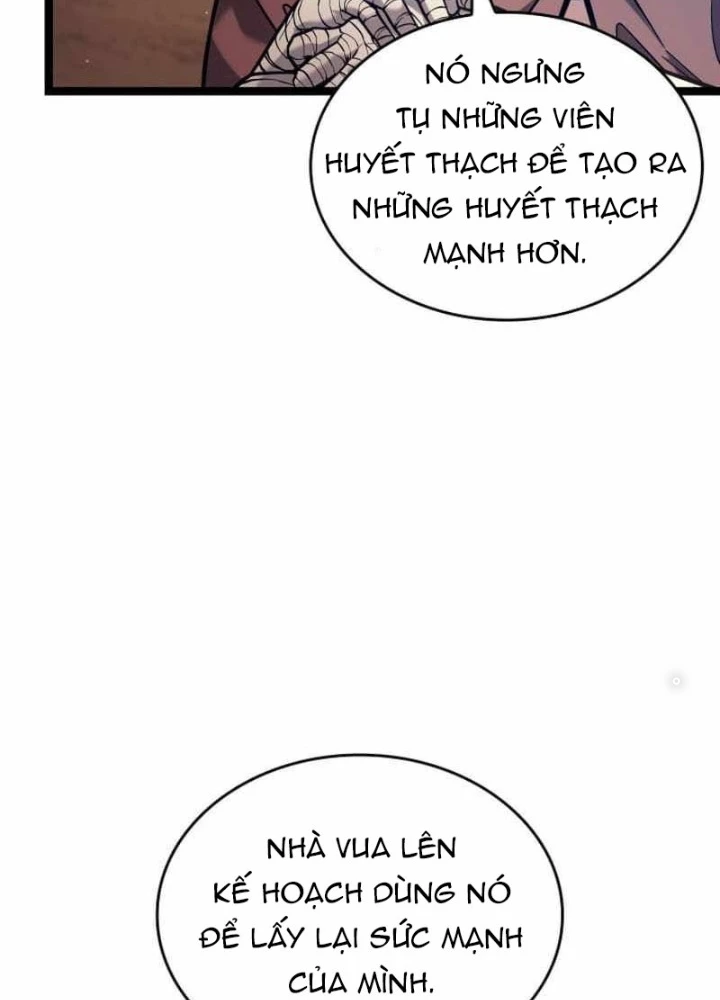 Sự Trở Lại Của Người Chơi Cấp Sss Chapter 118 - 158