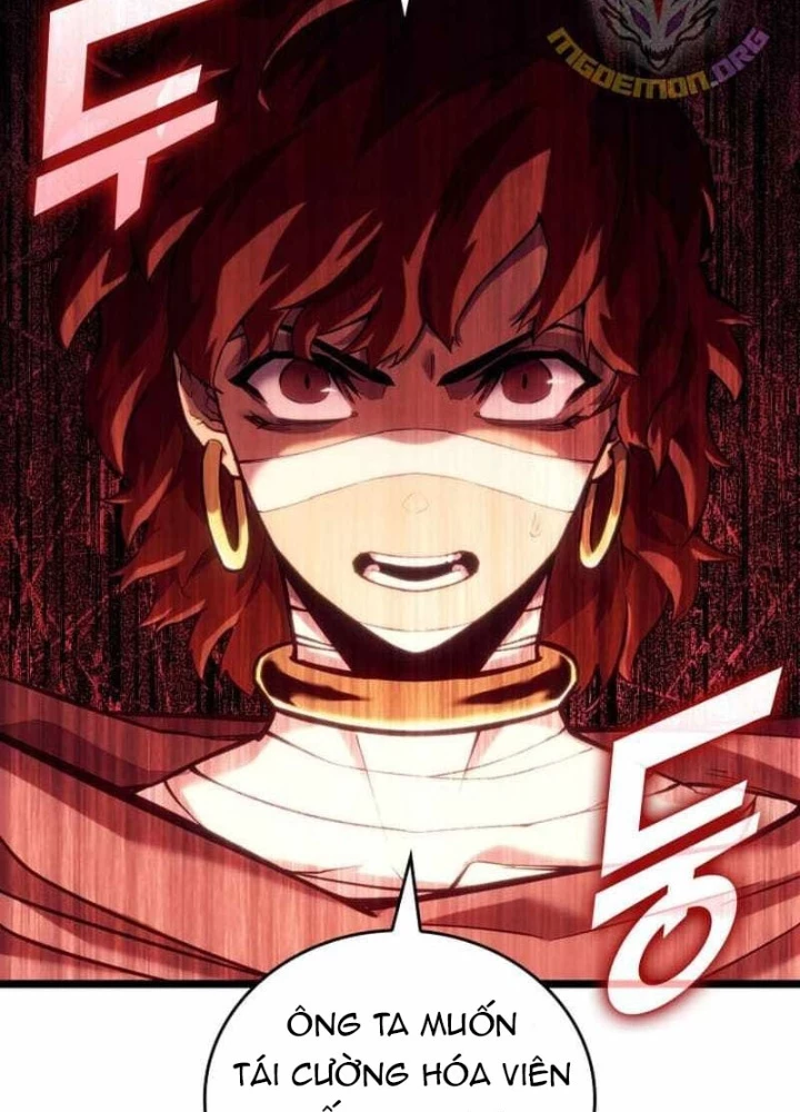 Sự Trở Lại Của Người Chơi Cấp Sss Chapter 118 - 160