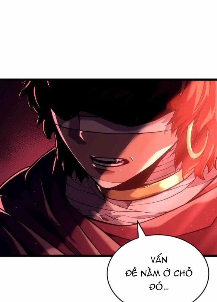 Sự Trở Lại Của Người Chơi Cấp Sss Chapter 118 - 166