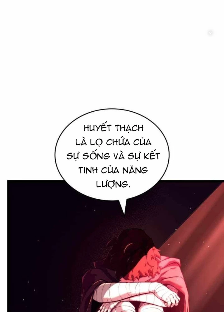 Sự Trở Lại Của Người Chơi Cấp Sss Chapter 118 - 168